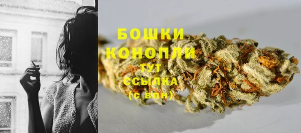 MESCALINE Богданович